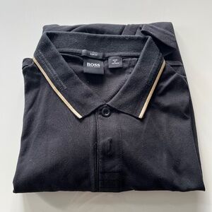 Hugo Boss Polo